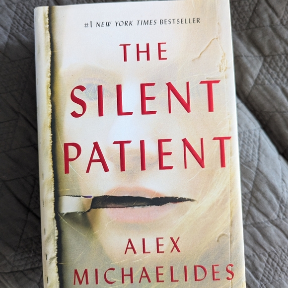 Book - Picture 1 of 1